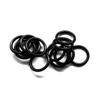 O-ring 3058653